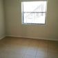 6040 Shakerwood Cir # 101, Fort Lauderdale, FL 33319 ID:12776647