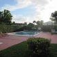 6040 Shakerwood Cir # 101, Fort Lauderdale, FL 33319 ID:12776649