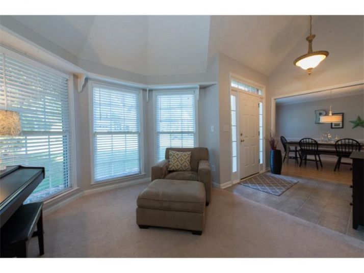 302 New Echota Way, Woodstock, GA 30189
