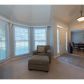 302 New Echota Way, Woodstock, GA 30189 ID:12595320