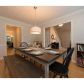302 New Echota Way, Woodstock, GA 30189 ID:12595321