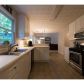 302 New Echota Way, Woodstock, GA 30189 ID:12595322
