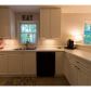 302 New Echota Way, Woodstock, GA 30189 ID:12595323