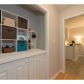 302 New Echota Way, Woodstock, GA 30189 ID:12595324