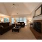 302 New Echota Way, Woodstock, GA 30189 ID:12595325