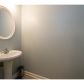 302 New Echota Way, Woodstock, GA 30189 ID:12595326