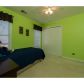 302 New Echota Way, Woodstock, GA 30189 ID:12595327