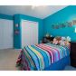 302 New Echota Way, Woodstock, GA 30189 ID:12595328