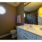 302 New Echota Way, Woodstock, GA 30189 ID:12595329
