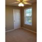 3425 Oxwell Drive, Duluth, GA 30096 ID:12760887