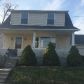 1601 County St, Reading, PA 19605 ID:12770231