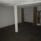 1601 County St, Reading, PA 19605 ID:12770237