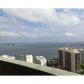 185 SE 14 TERRACE # 2806, Miami, FL 33131 ID:12246854