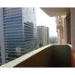 185 SE 14 TERRACE # 2806, Miami, FL 33131 ID:12246856