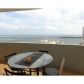 185 SE 14 TERRACE # 2806, Miami, FL 33131 ID:12246857