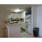 185 SE 14 TERRACE # 2806, Miami, FL 33131 ID:12246859