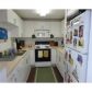 185 SE 14 TERRACE # 2806, Miami, FL 33131 ID:12246860