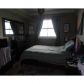 185 SE 14 TERRACE # 2806, Miami, FL 33131 ID:12246861