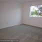 9587 Weldon Cir # 304, Fort Lauderdale, FL 33321 ID:12088071