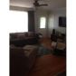 70 Tate Street, Kennesaw, GA 30144 ID:12762753