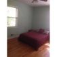 70 Tate Street, Kennesaw, GA 30144 ID:12762755