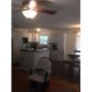 70 Tate Street, Kennesaw, GA 30144 ID:12762760