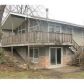 2529 Lake Rd, Ottumwa, IA 52501 ID:12777920