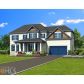 592 Rock Shadow Court, Stone Mountain, GA 30087 ID:12778752