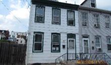 31 W 8th Avenue York, PA 17404