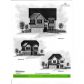 4078 Elm Trace Drive, Loganville, GA 30052 ID:12769979