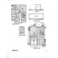 4078 Elm Trace Drive, Loganville, GA 30052 ID:12770568