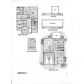 4078 Elm Trace Drive, Loganville, GA 30052 ID:12769980