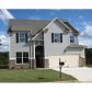 4078 Elm Trace Drive, Loganville, GA 30052 ID:12770569