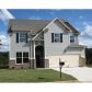 4078 Elm Trace Drive, Loganville, GA 30052 ID:12769981