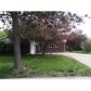 290 Salem St, Aurora, CO 80011 ID:12762939