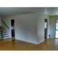 290 Salem St, Aurora, CO 80011 ID:12762940