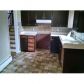 290 Salem St, Aurora, CO 80011 ID:12762941