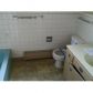 290 Salem St, Aurora, CO 80011 ID:12762942