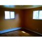 290 Salem St, Aurora, CO 80011 ID:12762943