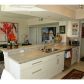 21205 YACHT CLUB DR # 1601, Miami, FL 33180 ID:12770535