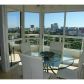 21205 YACHT CLUB DR # 1601, Miami, FL 33180 ID:12770536