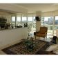 21205 YACHT CLUB DR # 1601, Miami, FL 33180 ID:12770537