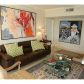 21205 YACHT CLUB DR # 1601, Miami, FL 33180 ID:12770538