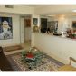 21205 YACHT CLUB DR # 1601, Miami, FL 33180 ID:12770539