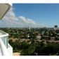 21205 YACHT CLUB DR # 1601, Miami, FL 33180 ID:12770540