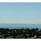 21205 YACHT CLUB DR # 1601, Miami, FL 33180 ID:12770541