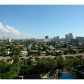 21205 YACHT CLUB DR # 1601, Miami, FL 33180 ID:12770542