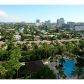 21205 YACHT CLUB DR # 1601, Miami, FL 33180 ID:12770543
