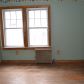 78 Shore Drive, Auburn, MA 01501 ID:12772956