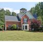 1315 Amberwood Drive, Woodstock, GA 30189 ID:12728365